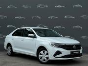 Volkswagen Polo VI Санкт-Петербург  - изображение 28