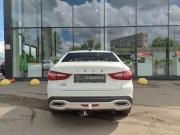 Lada (ВАЗ) Vesta I Рестайлинг (NG) Ижевск  - изображение 29