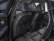 Chery Arrizo 8 Ростов-на-Дону  - изображение 33