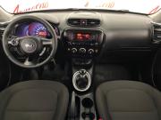 Kia Soul II Псков  - изображение 28