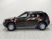 Renault Duster I Курск  - изображение 20