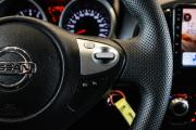 Nissan Juke I Уфа  - изображение 38