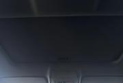 BMW X6 I (E71) Киров  - изображение 50