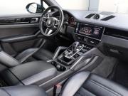 Porsche Cayenne III Москва  - изображение 34