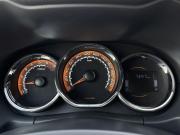Lada (ВАЗ) Largus I Рестайлинг Краснодар  - изображение 41