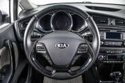 Kia Ceed II Пермь  - изображение 34