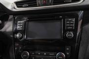 Nissan Qashqai II Новокузнецк  - изображение 70