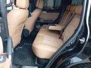 JETOUR T2 Саратов  - изображение 27