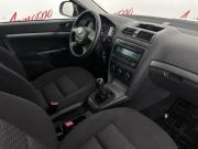 Skoda Octavia II (A5) Рестайлинг Псков  - изображение 32