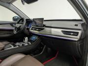 Chery Tiggo 8 Pro I Санкт-Петербург  - изображение 43
