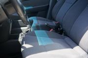 Chevrolet Aveo I Рестайлинг Крым  - изображение 33