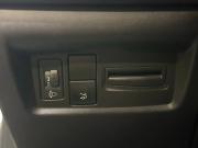 Citroen C4 II Саратов  - изображение 24