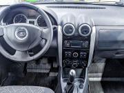 Lada (ВАЗ) Largus I Ярославль  - изображение 19