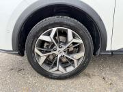 Haval F7 I Рестайлинг Тверь  - изображение 26