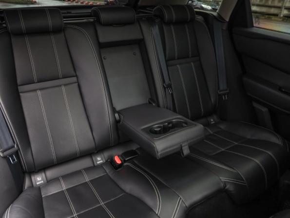 Land Rover Range Rover Velar I с пробегом 2018 года, цена 3 099 000 рублей, 161000 км, внедорожник, Автокод Объявления