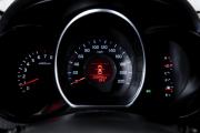 Kia Rio III Рестайлинг Тюмень  - изображение 41