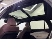 Geely Monjaro I Воронеж  - изображение 46