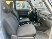 Lada (ВАЗ) Niva Legend I Санкт-Петербург  - изображение 21