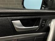 Haval H6 I Челябинск  - изображение 33