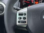 Nissan Note II Ярославль  - изображение 48