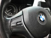 BMW 1 серии II (F20/F21) Ростов-на-Дону  - изображение 31