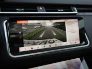 Land Rover Range Rover Velar I Санкт-Петербург  - изображение 52