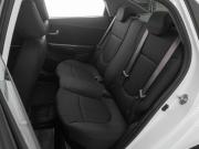 Kia Rio III Рестайлинг Тюмень  - изображение 27