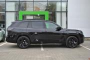 Volkswagen Teramont II (China Market) Москва  - изображение 33
