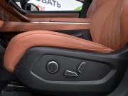 Changan Deepal S07 I Москва  - изображение 38
