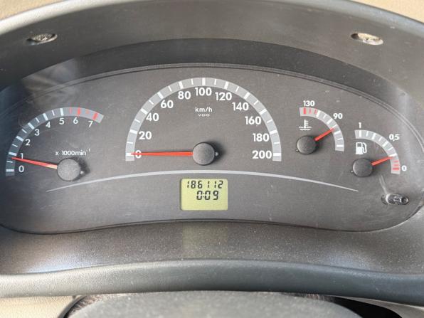 Lada (ВАЗ) Kalina I с пробегом 2010 года, цена 327 000 рублей, 186051 км, седан, Автокод Объявления