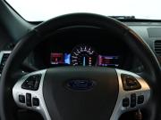Ford Explorer V Санкт-Петербург  - изображение 43
