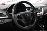 Hyundai Solaris II Рестайлинг Сургут  - изображение 45