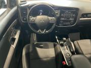 Mitsubishi Outlander III Рестайлинг 3 Екатеринбург  - изображение 31