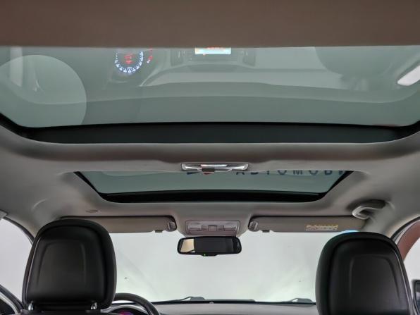 Kia Sportage III с пробегом 2013 года, цена 1 358 000 рублей, 186212 км, внедорожник, Автокод Объявления