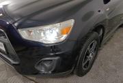 Mitsubishi ASX I Волгоград  - изображение 42