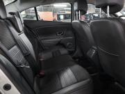 Renault Fluence I Рестайлинг Москва  - изображение 32