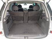 Opel Meriva A Рестайлинг Ярославль  - изображение 29
