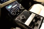 Land Rover Range Rover Velar I Иркутск  - изображение 57