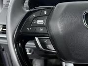 Changan CS95 I Рестайлинг 2 Калининград  - изображение 58