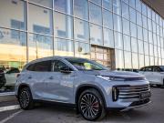 Exeed TXL I Рестайлинг Волгоград  - изображение 40
