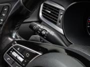 Kia Optima IV Рестайлинг Краснодар  - изображение 40