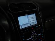 Ford Explorer V Рестайлинг Санкт-Петербург  - изображение 45