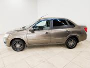 Lada (ВАЗ) Granta I Тула  - изображение 14