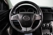 Mazda 6 II (GH) Сургут  - изображение 30