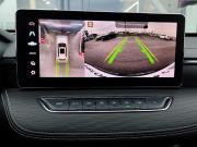 Haval Jolion I Санкт-Петербург  - изображение 32