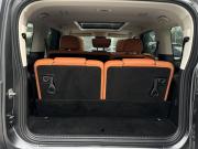 Haval H9 II Екатеринбург  - изображение 57