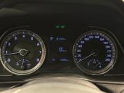 Hyundai Sonata VIII (DN8) Краснодар  - изображение 36