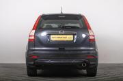 Honda CR-V III Томск  - изображение 24