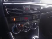 Mazda CX-5 I Владимир  - изображение 35