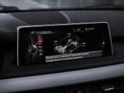 BMW X5 III (F15) Санкт-Петербург  - изображение 61
